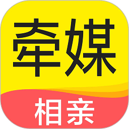 探索大阳城在线的游戏类型与特色玩法