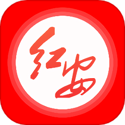 探索米兰体育APP Official的独特功能与使用指南