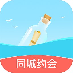 体验leyu乐鱼官方平台，畅享游戏人生的快乐