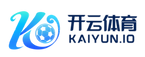 K1体育在线